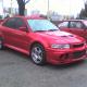 [obrazky.4ever.sk]-mitsubishi-lancer-evo-4-1312894.jpg