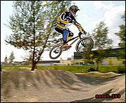 07_s[1].jpg