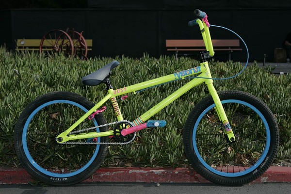 aaron-ross-bike_01-600x400.jpg