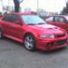 [obrazky.4ever.sk]-mitsubishi-lancer-evo-4-1312894.jpg